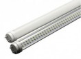 LED trubica T8 60 cm